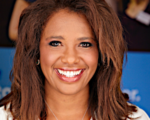 TEGNA Promotes In D.C.