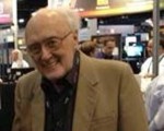 Carl T. Jones Sr. Passes