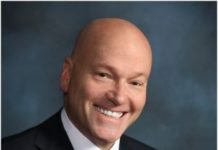 WOW: SummitMedia Spins A Silent AM In Omaha Carl Parmer, Summitmedia