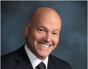 WOW: SummitMedia Spins A Silent AM In Omaha Carl Parmer, Summitmedia