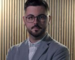 Forné To Support Southern EMEA Region For PPDS Carles Forne
