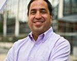 Ex-Tribune Exec, NPR Leader Joins Public Media Company