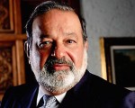 America Movil may launch streaming video service for Mexico Carlos Slim