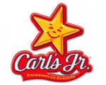A Regional QSR Steps It Up At Cable Carl's Jr.