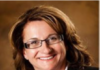 Kellum Takes The Lead For Sinclair In Two Nebraska Markets Carol Kellum
