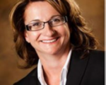 Kellum Takes The Lead For Sinclair In Two Nebraska Markets Carol Kellum