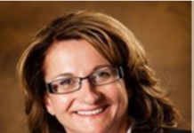 Kellum Takes The Lead For Sinclair In Two Nebraska Markets Carol Kellum