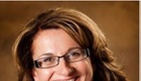 Kellum Takes The Lead For Sinclair In Two Nebraska Markets Carol Kellum