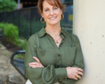 An Audacy Air Talent Sues For Alleged Discrimination Carol MacKenzie