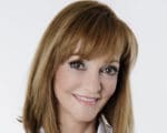 Caroline Beasley Earns Permanent CEO Stripes