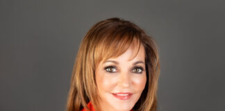 Beasley Forges A Debt Refinancing Plan Ahead Of 2028 Due Date Caroline Beasley