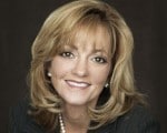 Beasley Q1 up 1.1% to $23.3 million (audio) Caroline Beasley