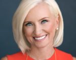 A Top Facebook Ad Exec Exits Carolyn Everson