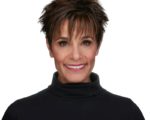 WFAA Planning Studio Move