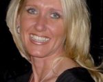 Carver Returns To Townsquare For Panhandle Post