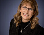 A Salem GM Adds Duties For Tampa Bay Group Carolyn Cassidy