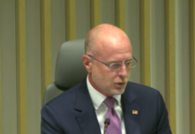 FCC Chairman Carr: TV Ownership Rule Real Restores Balance