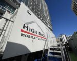 Multi-Camera, Bonded Cellular Delivers For Marathon Trial TV Coverage