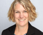 The InFOCUS Podcast: Carrie Hofmann Carrie Hofmann
