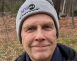 A New England Rock Radio Icon Is Retiring Soon Carter Alan