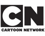Cartoon Network picks up kids sketch comedy series Cartoon Network
