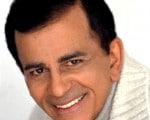 Casey Kasem missing
