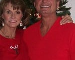 Cath_Jim2010-122012