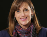The InFOCUS Podcast: Cathy Atkins, Zimmer Comm. Cathy Atkins