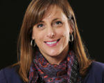 The InFOCUS Podcast: Cathy Atkins Cathy Atkins, the Inbound Marketing Consultant for Fuse 32
