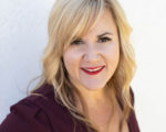 Here’s The New SVP of Sales for iHeartMedia in San Diego Cathy Lloyd