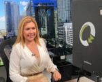 Celebro Goes With Quicklink ST500 For Global Studio Project