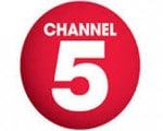 Viacom to buy UK’s Channel 5 Broadcasting
