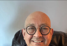 Suite Life Changes Come For Barr, Sotto