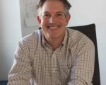 LPTV Broadcasters Association Makes Exec. Dir. Move