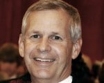 Ergen Downplays Tribune Blackout