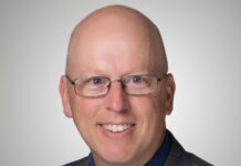 Grisham Trades Indy For Omaha For Scripps Charlie Grisham