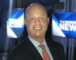 Meredith’s K.C. Combo Gets a New VP/GM