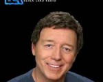 Charlie Tuna swims, adds markets