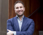 Weiss Takes A Key Role at Ad Tech Firm EDO Charlie Weiss