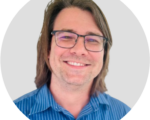 Frequency Welcomes Smith As Technical Account Manager