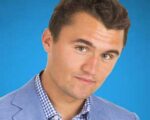Salem Radio Network Host, Turning Point Founder Dead At 31