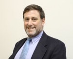 With Charlie Sislen’s Retirement, Research Director Shifts Duties