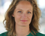 ‘Almost Tangible’ Founder Joins NYF Radio Awards Advisory Board Charlotte Melén