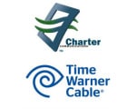 FCC Said to be Finalizing Charter-TWC Order