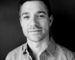 With Emmis’ Austin Adios, A C-Suite Role For Rupe