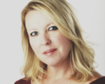 At Ex-Raycom FOX Affiliate, A New GM Arrives Chastity Scott