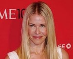 Report: Chelsea Handler may take Letterman spot
