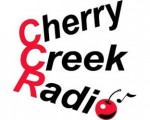 Sankaty Advisors to recapitalize Cherry Creek Radio