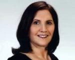 Cheryl Winer joins Sun Broadcast Group Cheryl Winer