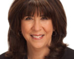 Longtime KABC-7 Leader To Retire Cheryl Fair